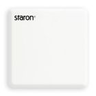 Staron Pure White SP016 